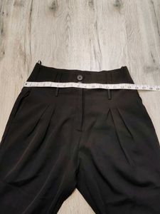 Ma2231 Shein trouser waist 30 inches