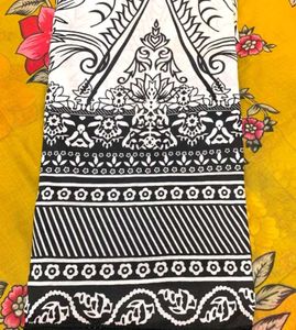 Dress Material