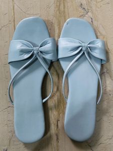 Women Flats