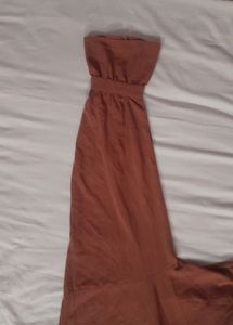 Maroon Shirt For Women.