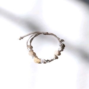 Pinterest Bracelets