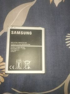 Samsung Galaxy J7 Orginal Battery
