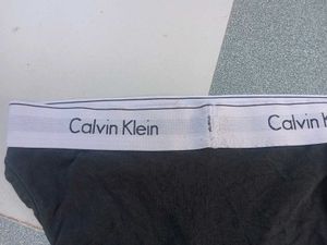 kelvin klein pantry