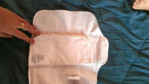 Superbottom Inserts