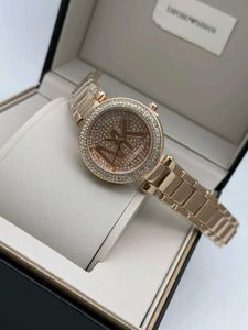 MK PREMIUM QUALITY LADIES WATCH RESTOCK ON DEMAND