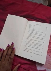Aghori Book