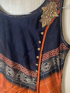 Dress (1 Piece)