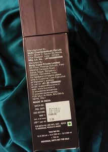 [PRICEDROP] Wow Rosemary &amp; Biotin Hair Growth