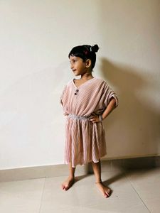 Frock Dress