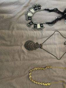All Together 350/-rs
