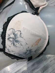 Padded Bra 36 Size🥰