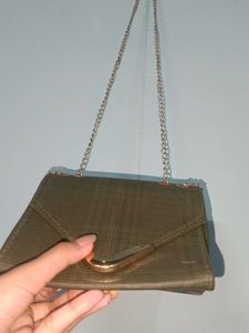 Stylish Handbag