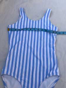H&amp;M bodysuit Or Swimwear