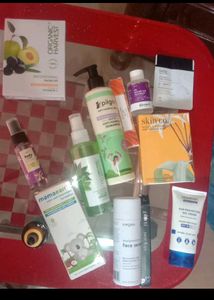 You Can Buy Any 3 Product