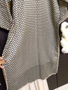 Elegant Suit 🖤🤍