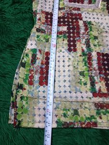 New 🌾Kurti