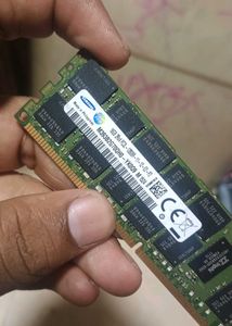 BUYER OF 32GB AND 16GB RAMS IN GOOD RATE