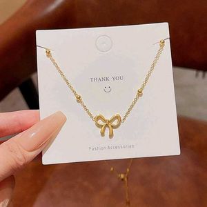 Anti - Tarnish stainless steel Korean