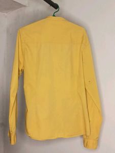 men&#39;s shirt