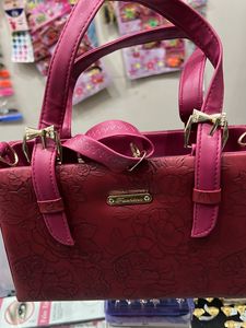 Purse 145