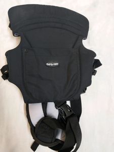 Baby Carry Bag