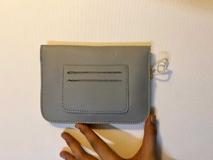 Imported YUBISO JAPAN Cross Body Bag