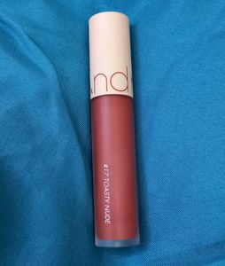 Korean Rom&amp;nd Lip Tint