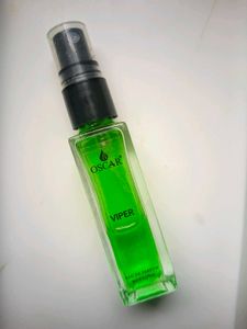 Oscar Viper Perfume