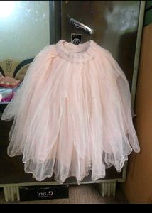 Lahanga Choli
