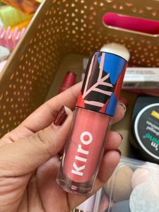 KIRO Lipstick