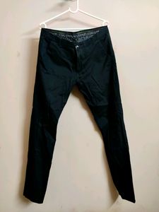 jackpot deal 15 pants 🔥 + 2 free combo pack