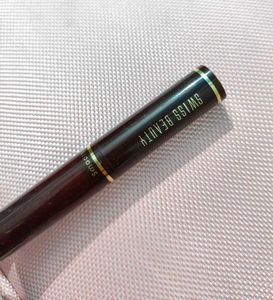 Swiss Beauty Eyeliner