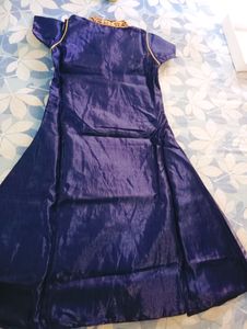 3 Piece Set