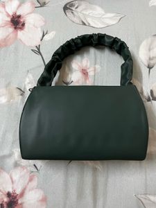 Valentino Shoulder Bag