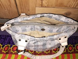 Sale🎊🎆🎄🎉Stylish Patterned Tote Bag