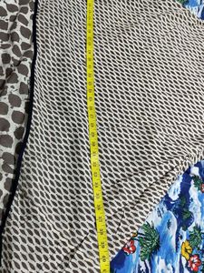 Designer Kurti