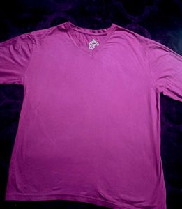 Full sleeve Tshirt for Men