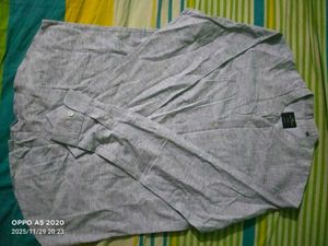 Park Avenue Men&#39;s Casual Shirt