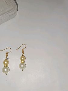 New Trendy Rajpooti Nacklace