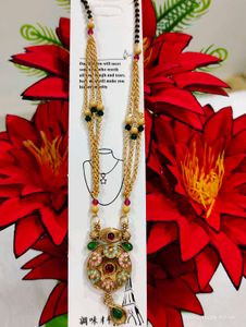Mangalsutra