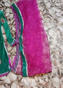 New Dress H Lekin Size Isshu
