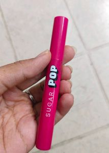 Lipstick Combo