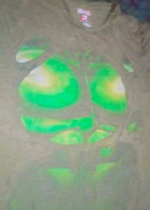 Tshirt
