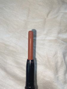 NYX Lingerie Push-Up Lipstick