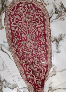 Wedding Indo Western Wear