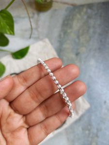 12 Pc Bangles