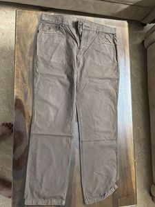 Men's Casual Pants