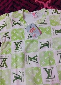 Cute Baby Dress