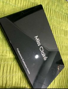 Very Big Size Eyeshadow Palette Like New