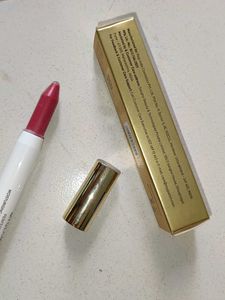 🆕 Moisturizer Matte Crayon Lipstick 💄